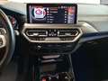 BMW X3 xDrive20d (G01) Schwarz - thumbnail 8
