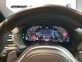 BMW X3 xDrive20d (G01) Schwarz - thumbnail 11