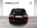 BMW X3 xDrive20d (G01) Schwarz - thumbnail 4