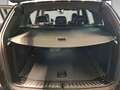 BMW X3 xDrive20d (G01) Schwarz - thumbnail 12