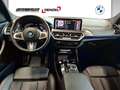 BMW X3 xDrive20d (G01) Schwarz - thumbnail 7
