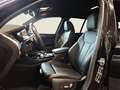 BMW X3 xDrive20d (G01) Schwarz - thumbnail 10