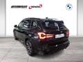 BMW X3 xDrive20d (G01) Schwarz - thumbnail 6