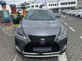 Lexus RX 450h F-SPORT/PANODACH/HEAD-UP/TTW/STANDHEIZUNG - thumbnail 2