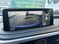 Lexus RX 450h F-SPORT/PANODACH/HEAD-UP/TTW/STANDHEIZUNG - thumbnail 19