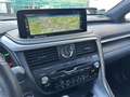 Lexus RX 450h F-SPORT/PANODACH/HEAD-UP/TTW/STANDHEIZUNG - thumbnail 20