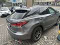 Lexus RX 450h F-SPORT/PANODACH/HEAD-UP/TTW/STANDHEIZUNG - thumbnail 4