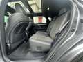 Lexus RX 450h F-SPORT/PANODACH/HEAD-UP/TTW/STANDHEIZUNG - thumbnail 7