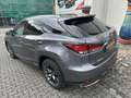 Lexus RX 450h F-SPORT/PANODACH/HEAD-UP/TTW/STANDHEIZUNG - thumbnail 5