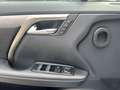 Lexus RX 450h F-SPORT/PANODACH/HEAD-UP/TTW/STANDHEIZUNG - thumbnail 16