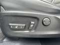 Lexus RX 450h F-SPORT/PANODACH/HEAD-UP/TTW/STANDHEIZUNG - thumbnail 17