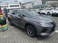 Lexus RX 450h F-SPORT/PANODACH/HEAD-UP/TTW/STANDHEIZUNG - thumbnail 3