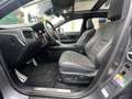 Lexus RX 450h F-SPORT/PANODACH/HEAD-UP/TTW/STANDHEIZUNG - thumbnail 8