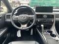 Lexus RX 450h F-SPORT/PANODACH/HEAD-UP/TTW/STANDHEIZUNG - thumbnail 10
