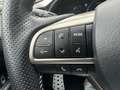 Lexus RX 450h F-SPORT/PANODACH/HEAD-UP/TTW/STANDHEIZUNG - thumbnail 14