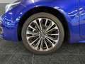 Toyota Corolla Touring Sports 2.0 Teamplayer *SOFORT* Modrá - thumbnail 16
