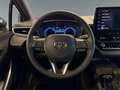 Toyota Corolla Touring Sports 2.0 Teamplayer *SOFORT* Modrá - thumbnail 10