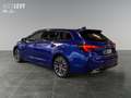 Toyota Corolla Touring Sports 2.0 Teamplayer *SOFORT* Modrá - thumbnail 4