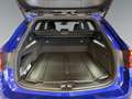 Toyota Corolla Touring Sports 2.0 Teamplayer *SOFORT* Modrá - thumbnail 15