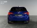 Toyota Corolla Touring Sports 2.0 Teamplayer *SOFORT* Modrá - thumbnail 5
