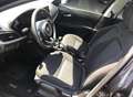 Fiat Tipo Kombi 1.6 MultiJet Easy - thumbnail 7