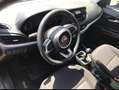 Fiat Tipo Kombi 1.6 MultiJet Easy - thumbnail 8