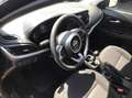 Fiat Tipo Kombi 1.6 MultiJet Easy - thumbnail 6