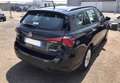 Fiat Tipo Kombi 1.6 MultiJet Easy - thumbnail 4