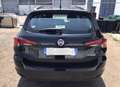 Fiat Tipo Kombi 1.6 MultiJet Easy - thumbnail 5