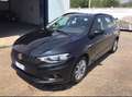 Fiat Tipo Kombi 1.6 MultiJet Easy - thumbnail 1