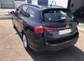 Fiat Tipo Kombi 1.6 MultiJet Easy - thumbnail 3