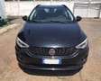 Fiat Tipo Kombi 1.6 MultiJet Easy - thumbnail 2