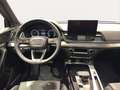 Audi Q5 55 TFSIe quattro S line *Pano*AHK*MMI-Plus*LU Vert - thumbnail 10
