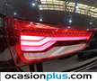 Audi A1 1.6TDI Attraction Negro - thumbnail 15