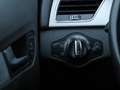 Audi A5 Sportback 1.8 TFSI 170pk Pro Line *Navigatie*Xenon Grau - thumbnail 22