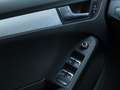 Audi A5 Sportback 1.8 TFSI 170pk Pro Line *Navigatie*Xenon Grijs - thumbnail 21