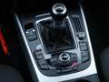 Audi A5 Sportback 1.8 TFSI 170pk Pro Line *Navigatie*Xenon Gris - thumbnail 20
