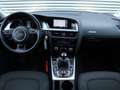 Audi A5 Sportback 1.8 TFSI 170pk Pro Line *Navigatie*Xenon Grijs - thumbnail 3