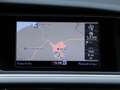 Audi A5 Sportback 1.8 TFSI 170pk Pro Line *Navigatie*Xenon Grijs - thumbnail 18