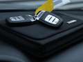 Audi A5 Sportback 1.8 TFSI 170pk Pro Line *Navigatie*Xenon Grijs - thumbnail 25