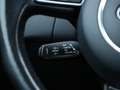 Audi A5 Sportback 1.8 TFSI 170pk Pro Line *Navigatie*Xenon Gris - thumbnail 23
