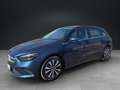 Mercedes-Benz B 250 e Style Navi AHK SHZ PDC Multibeam-LED 17" Синій - thumbnail 2