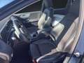 Mercedes-Benz B 250 e Style Navi AHK SHZ PDC Multibeam-LED 17" Blauw - thumbnail 9