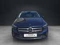Mercedes-Benz B 250 e Style Navi AHK SHZ PDC Multibeam-LED 17" Blauw - thumbnail 7