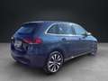 Mercedes-Benz B 250 e Style Navi AHK SHZ PDC Multibeam-LED 17" Blauw - thumbnail 5