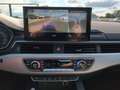 Audi A5 A5 50 TDI S line quattro NAVI PANO MEMO Grau - thumbnail 18