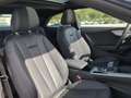 Audi A5 A5 50 TDI S line quattro NAVI PANO MEMO Grau - thumbnail 14