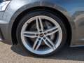 Audi A5 A5 50 TDI S line quattro NAVI PANO MEMO Grau - thumbnail 16