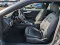 Audi A5 A5 50 TDI S line quattro NAVI PANO MEMO Grau - thumbnail 8
