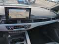 Audi A5 A5 50 TDI S line quattro NAVI PANO MEMO Grau - thumbnail 10